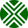 STAREX TRADING