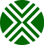 STAREX TRADING